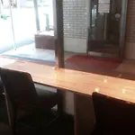 Hotel Suntargas Otsuka