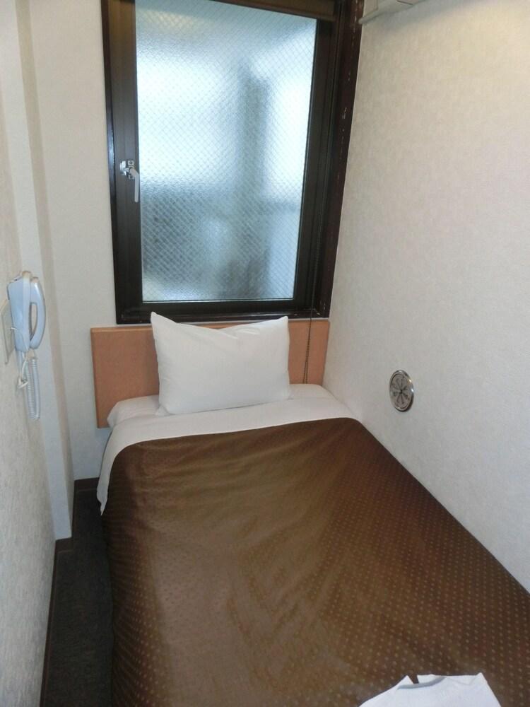 Suntargas Otsuka 2* Tokio