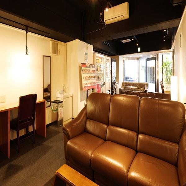 Suntargas Otsuka 2* Tokio